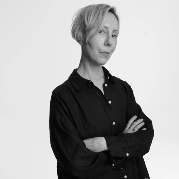 Maja Mendraszek-Goser