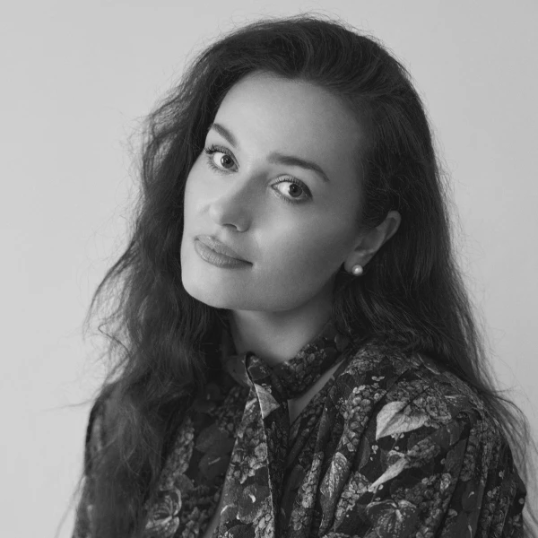 Zofia Krawiec