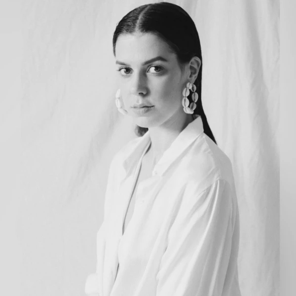 Marta Wójcik