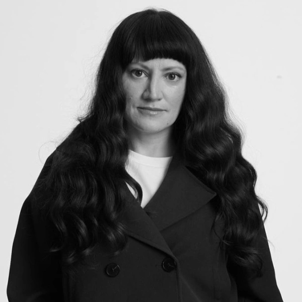 Alicja Myśliwiec