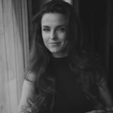 Maria  Szymczyk (Astro Pogoda)