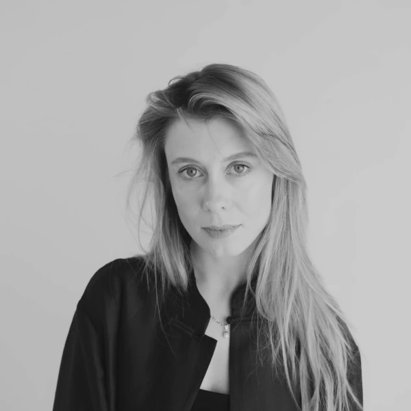 Agnieszka Budnik
