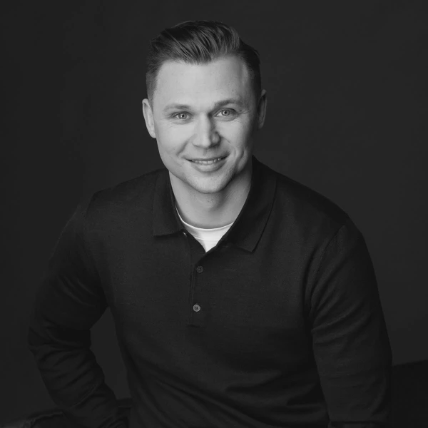 Dawid Krawczyk