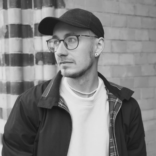 Mateusz Demski