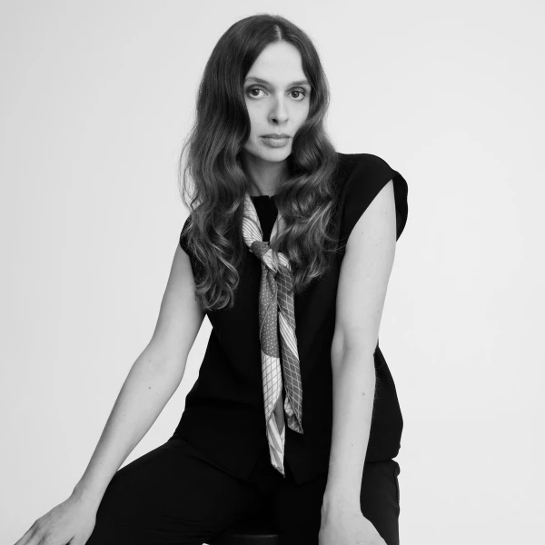 Dominika Bryś