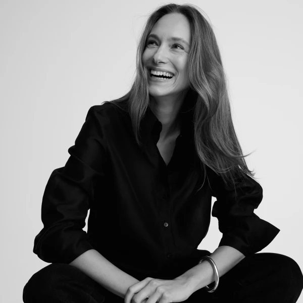 Zuzanna Krzątała
