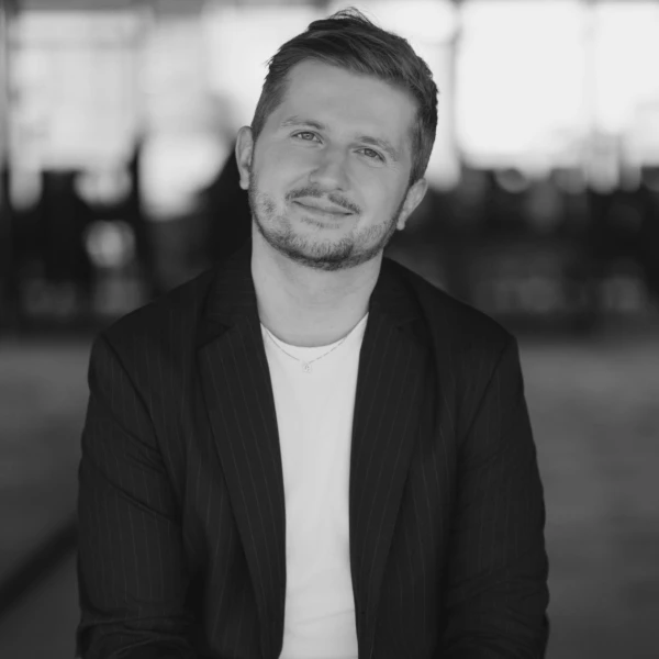 Maciej  Marcisz
