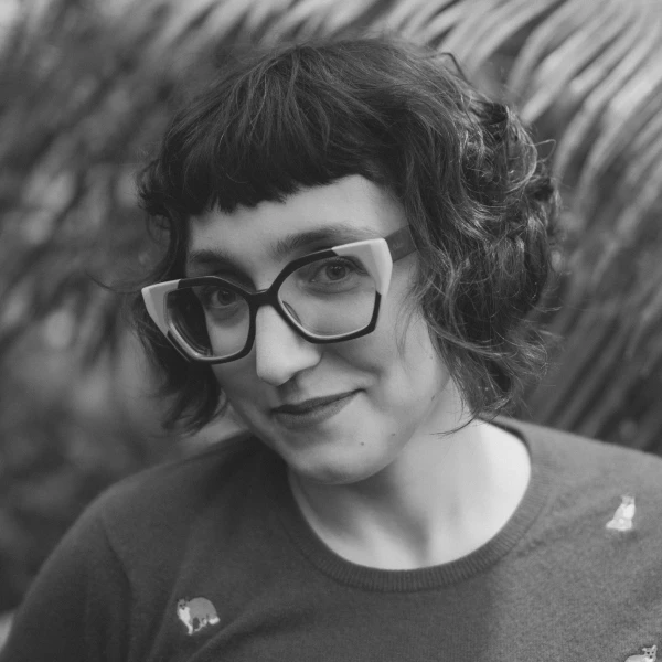 Anka Wandzel