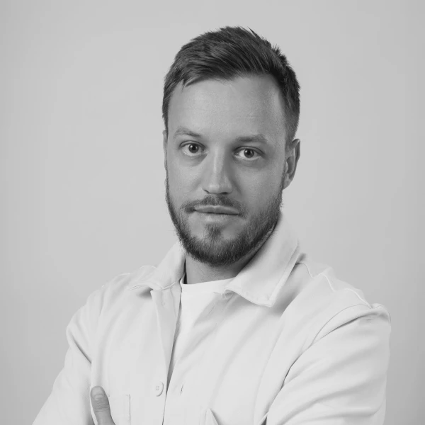 Rafał Pikuła