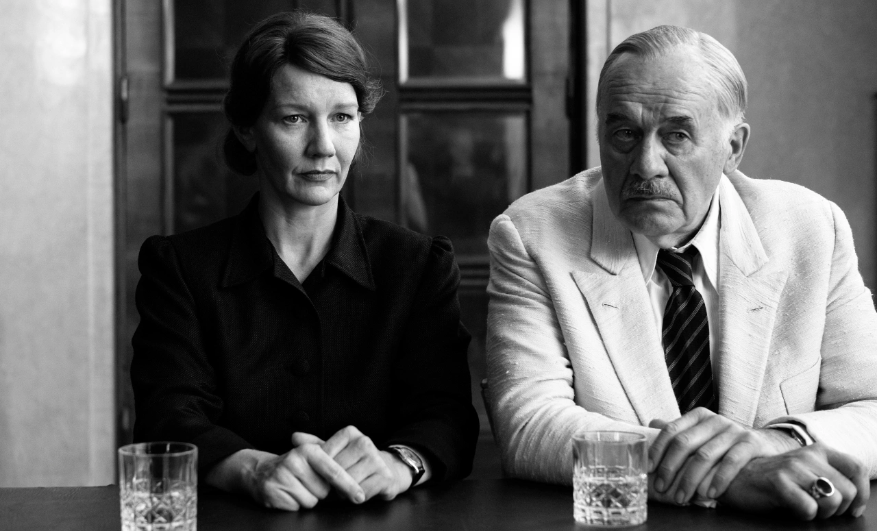 Filmy, które powalczą o Złote Lwy na festiwalu filmowym w Gdyni 2026
