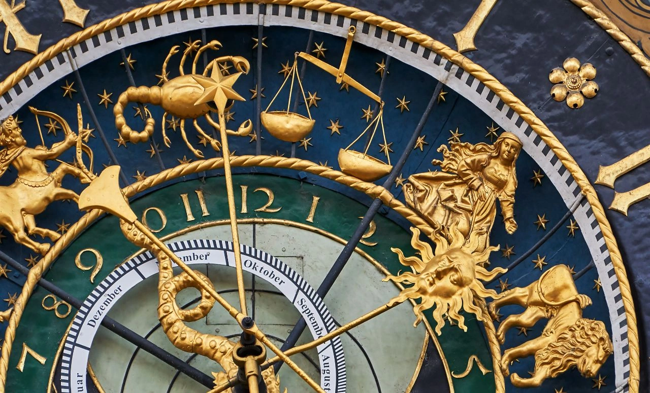 Horoskop tygodniowy dla wszystkich znaków zodiaku na 21–27 września 2026 roku