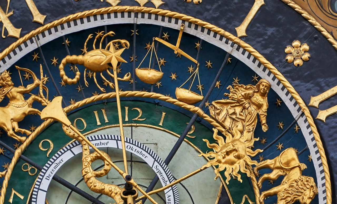 Horoskop tygodniowy dla wszystkich znaków zodiaku na 28 września–4 października