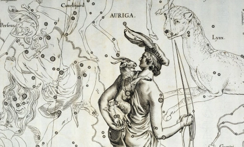 Byłam na największej konferencji astrologicznej na świecie. Czy było warto?