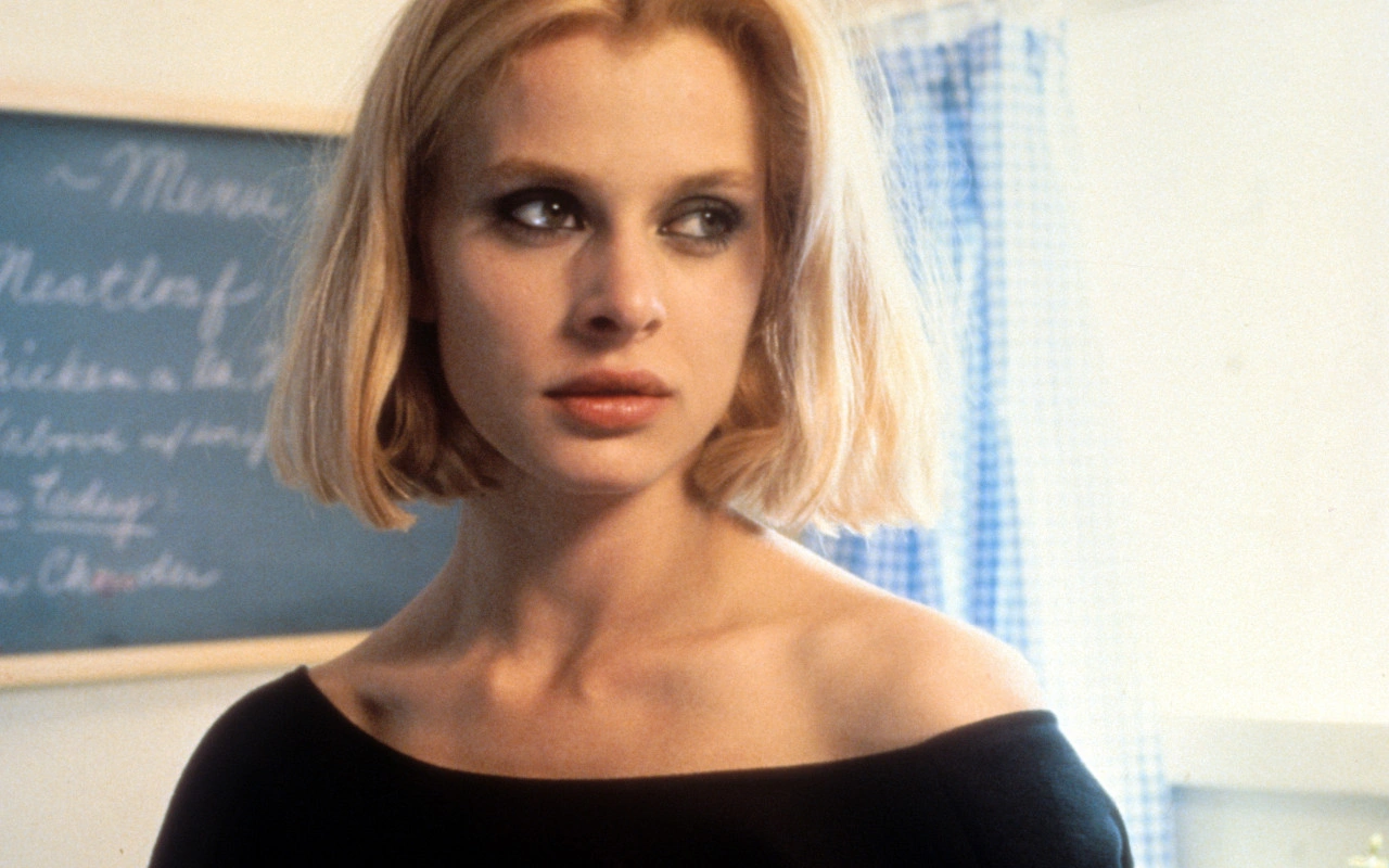 Nastassja Kinski: To wtedy uświadomiłam sobie, że chcę być aktorką 