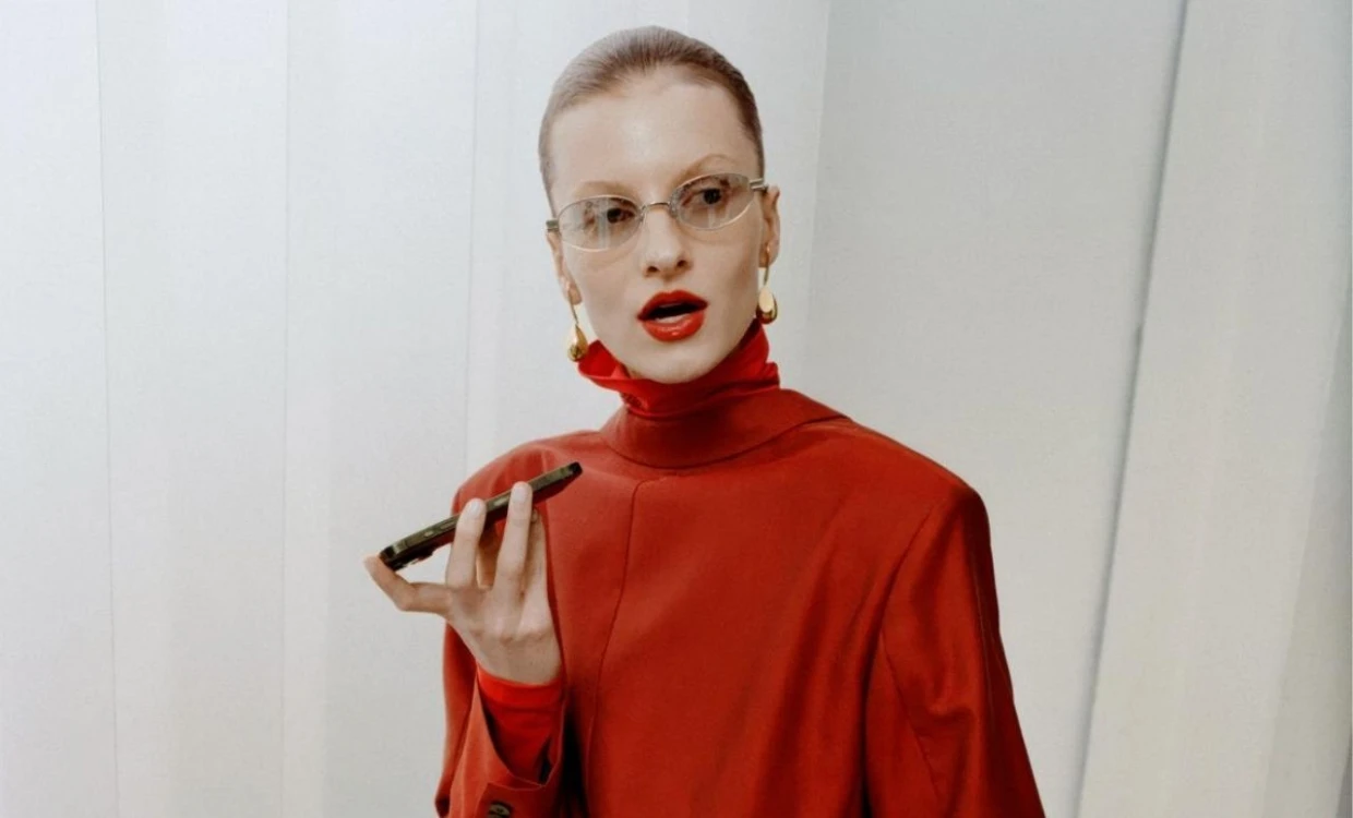 Relacja z premiery pierwszego numeru „Harper’s Bazaar Polska”