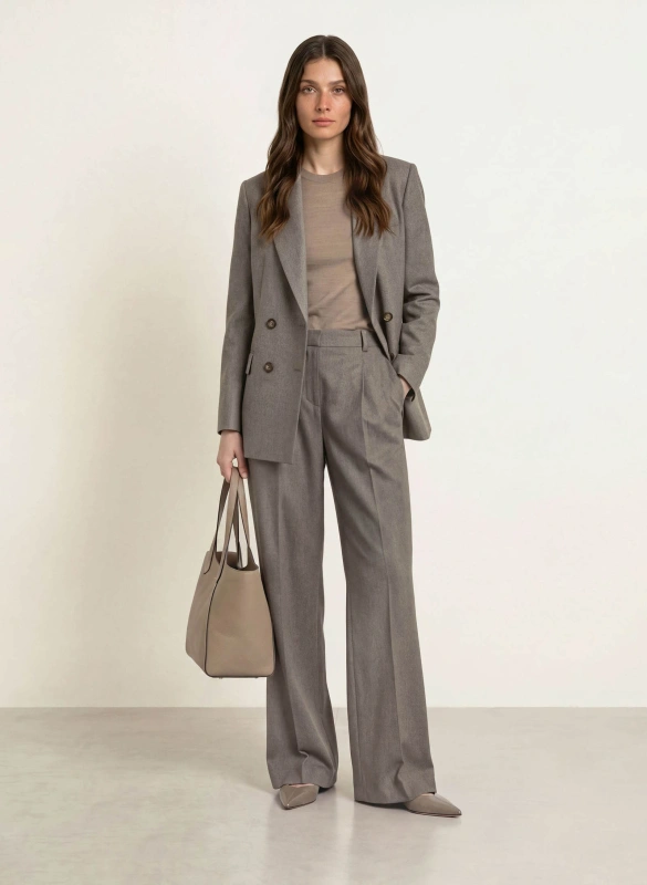Marynarka Boss na Breuninger.com
