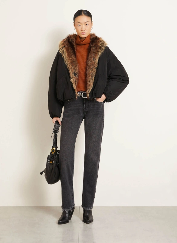 Bomberka Isabel Marant na Breuninger.com