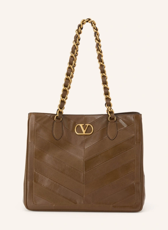 Torebka Valentino Garavani na Breuninger.com