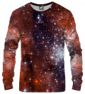 Bluza Galaxy Two