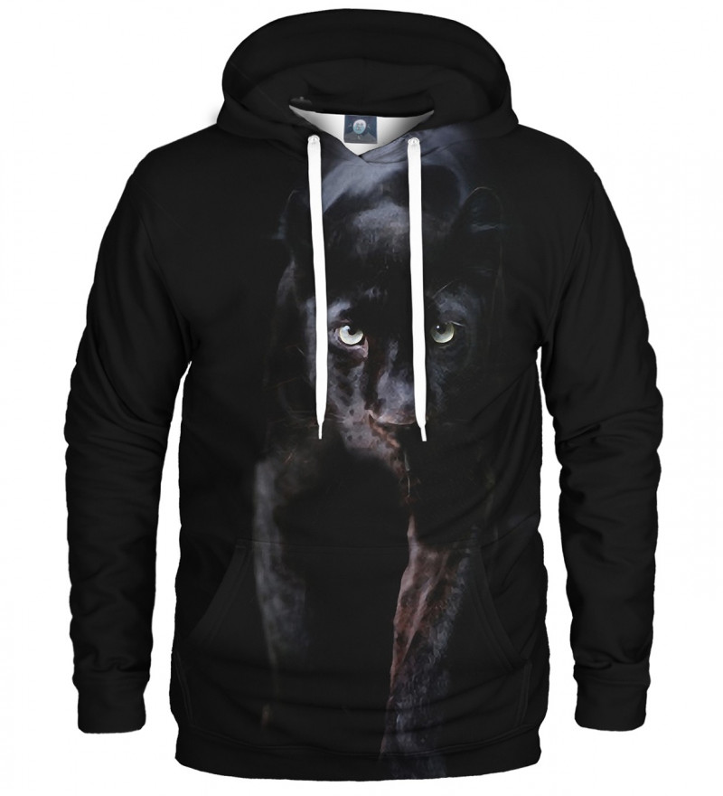 Grimes Hoodie - Official Store
