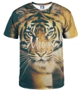 T-shirt Roar Roar