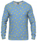 Banana Heaven Sweatshirt