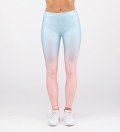 Ombre Leggings