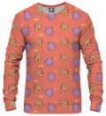 Figgy Sweatshirt