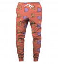 Figgy sweatpants