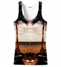 Beachset Tank Top
