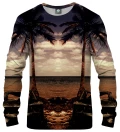 Beachset Sweatshirt
