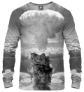 Man-down Sweatshirt