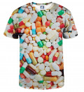 Pillz T-shirt