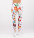 Pillz Leggings