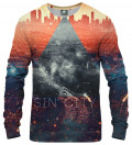 Sin city Sweatshirt