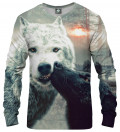 Wolfies Sweatshirt