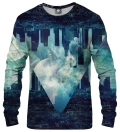 Metropolis Sweatshirt