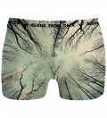 Sight underwear