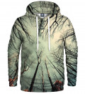 Sight Hoodie