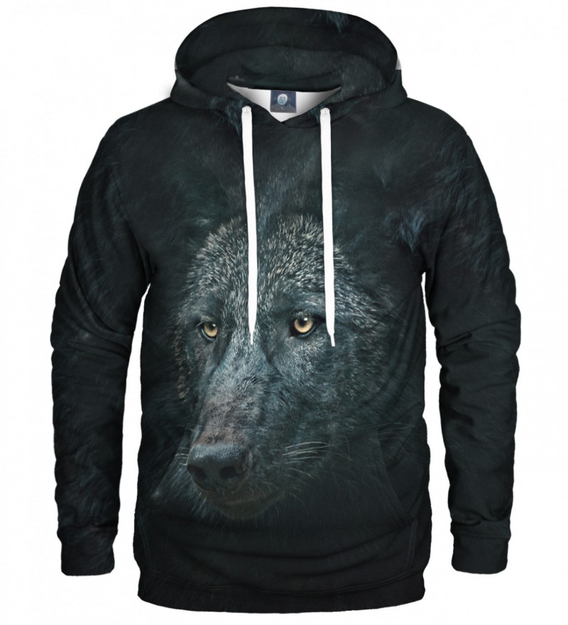 Werewolf Hoodie - Official Store