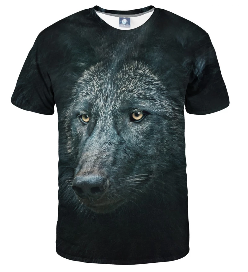 Werewolf T-shirt - Official Store