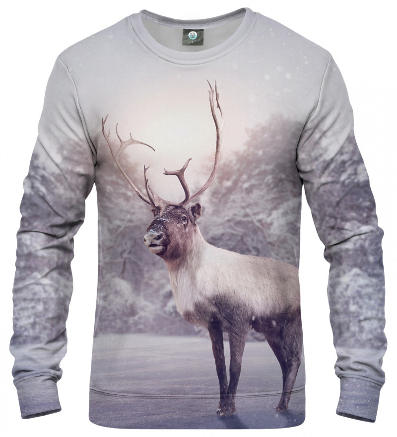 stores that sell sweatshirts