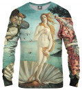 Bluza Venus