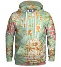 Our deer Hoodie
