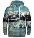 Bluza z kapturem Breeze
