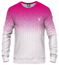 Fk you dirty pink Sweatshirt