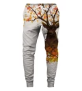 Into the Woods sweatpants