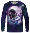 Lost in Space Sweatshirt