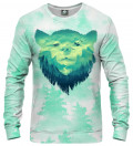 Naturally Sweatshirt