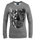 Rhino women sweatshirt